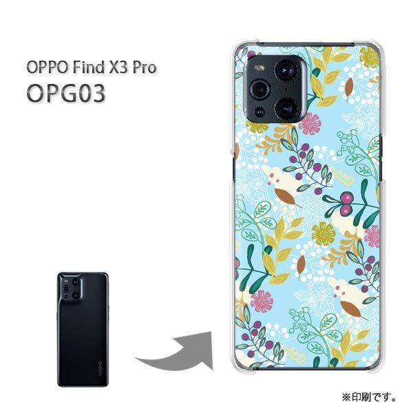  OPPO FindX3 Pro P[X Jo[ n[hP[X fUC ԁE(u[)/opg03-pc-new1608