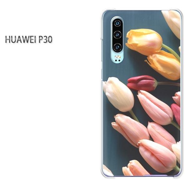 P30 HUAWEI �P�[�X �n�[�h �v�����g �n�[�h�P�[�X �X�}�z  �`���[���b�v�iA�j/p30-M918