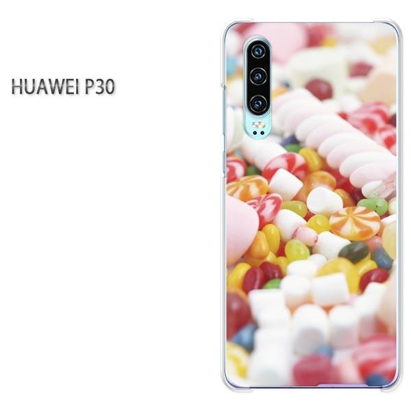 P30 HUAWEI �P�[�X �n�[�h �v�����g �n�[�h�P�[�X �X�}�z  �L�����f�B�[�~�b�N�X/p30-M940