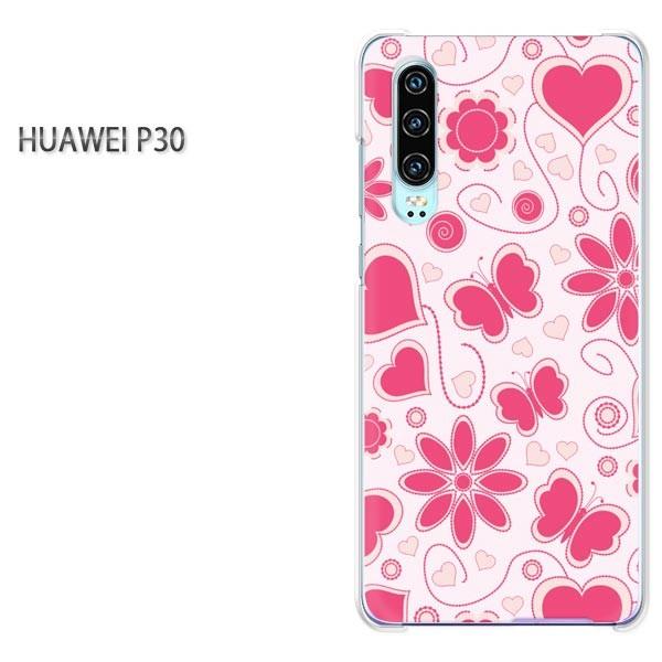  P30 HUAWEI P[X n[h vg n[hP[X X}z  ԁEn[g(sN)/p30-pc-ne005