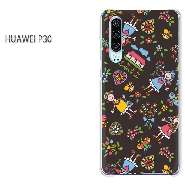  P30 HUAWEI P[X n[h vg n[hP[X X}z  L()/p30-pc-ne123