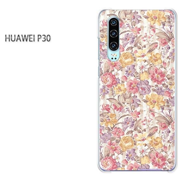 P30 HUAWEI �P�[�X �n�[�h �v�����g �n�[�h�P�[�X �X�}�z ��(�ԁE��)/p30-pc-new0214