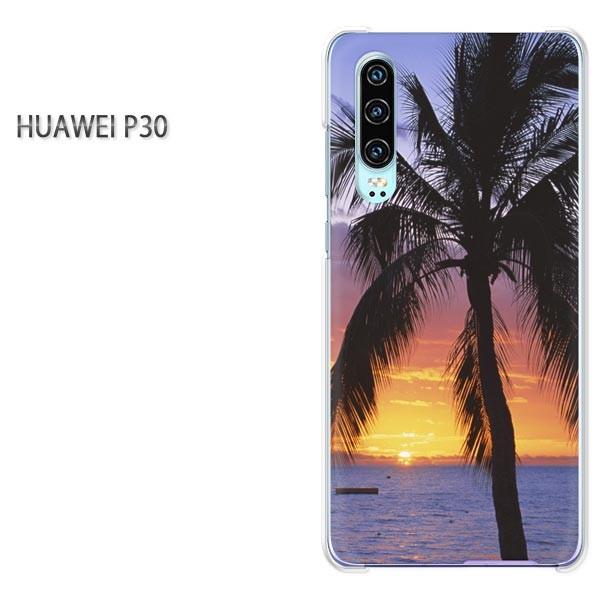  P30 HUAWEI P[X n[h vg n[hP[X X}z āEVvE[EV̖(EIW)/p30-pc-new0392