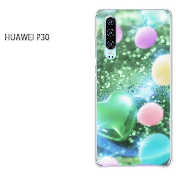  P30 HUAWEI P[X n[h vg n[hP[X X}z n[gED(O[)/p30-pc-new0430