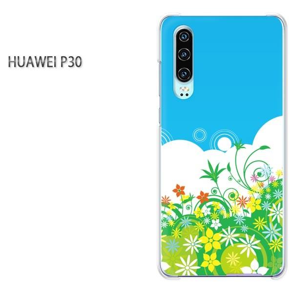  P30 HUAWEI P[X n[h vg n[hP[X X}z (u[)/p30-pc-new0685