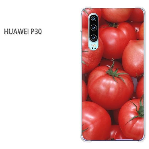 P30 HUAWEI �P�[�X �n�[�h �v�����g �n�[�h�P�[�X �X�}�z �X�C�[�c�E�g�}�g(��)/p30-pc-new0855