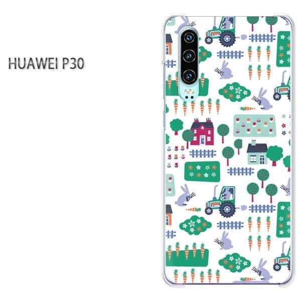���� P30 HUAWEI �P�[�X �n�[�h �v�����g �n�[�h�P�[�X �X�}�z ����(��)/p30-pc-new0968