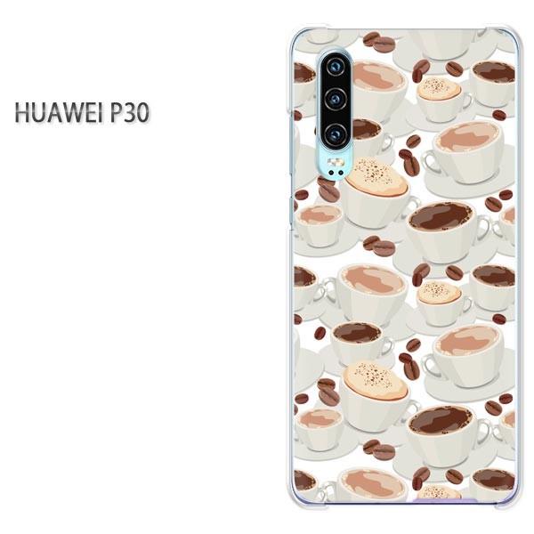  P30 HUAWEI P[X n[h vg n[hP[X X}z XC[cER[q[(x[W)/p30-pc-new1064