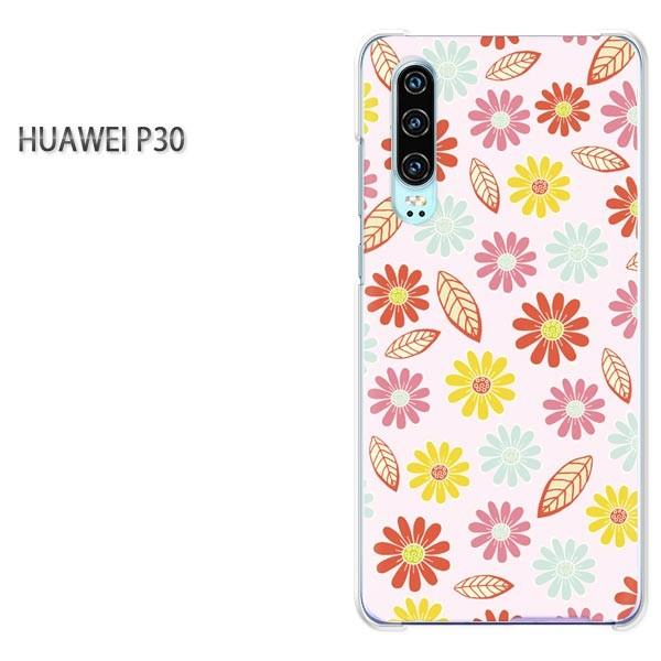 P30 HUAWEI �P�[�X �n�[�h �v�����g �n�[�h�P�[�X �X�}�z  ���g���t�����[058/p30-PM058