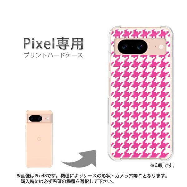 Google Pixel Pixel専用 Pixel9a Pixel10ProXL ピクセル カバー ハード