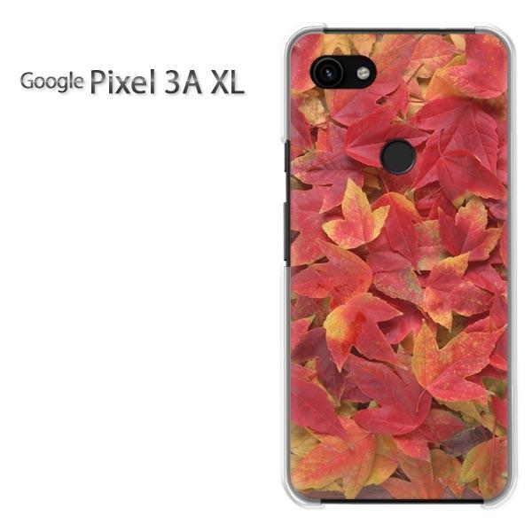 Google Pixel 3A XL   �ԁE�H(�u���E��)/pixel3axl-pc-ne039