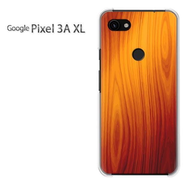 Google Pixel 3A XL   �V���v���E�ؖ�(�u���E��)/pixel3axl-pc-ne148