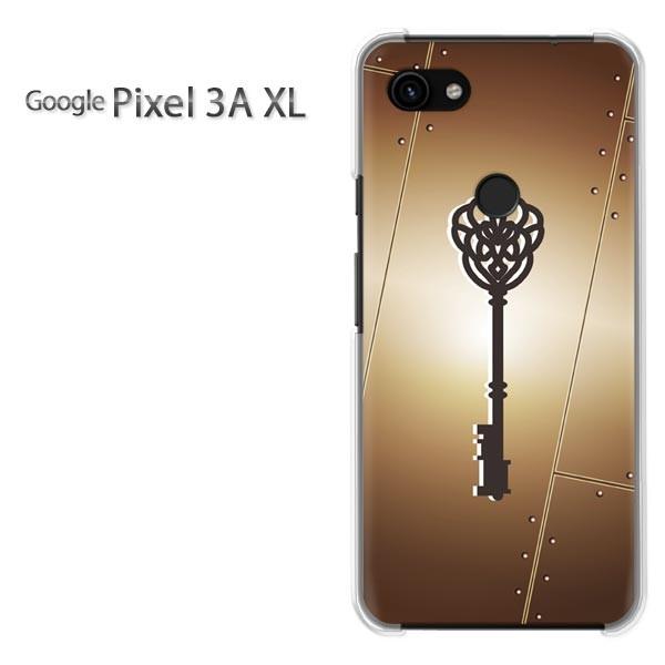 Google Pixel 3A XL   ���E�L�[�E�V���v���i�u���E���j/pixel3axl-pc-ne325