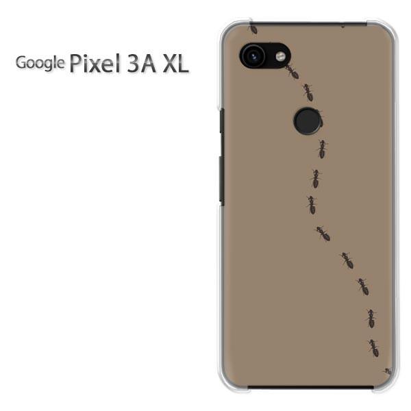  Google Pixel 3A XL   aEVvix[Wj/pixel3axl-pc-ne352