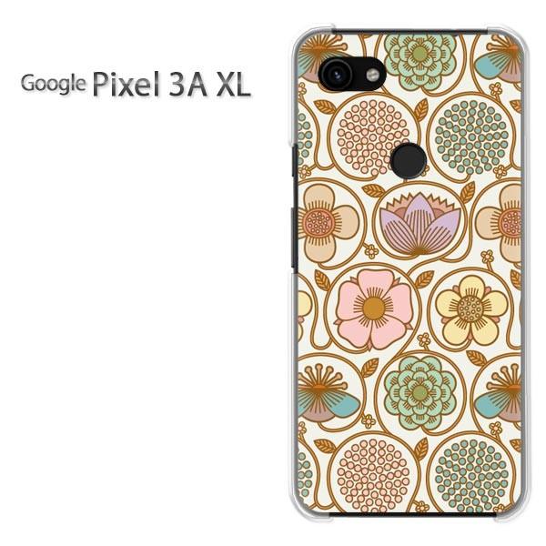 Google Pixel 3A XL  ��(�u���E��)/pixel3axl-pc-new0017