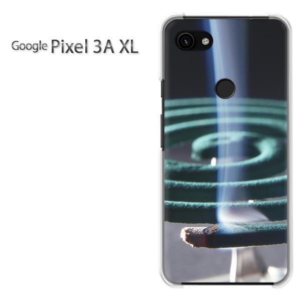  Google Pixel 3A XL  EVv(O[)/pixel3axl-pc-new0167