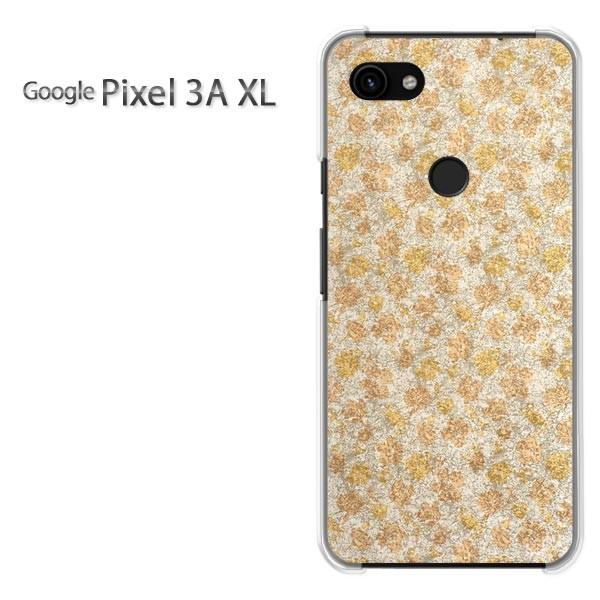Google Pixel 3A XL  ��(��)/pixel3axl-pc-new0219