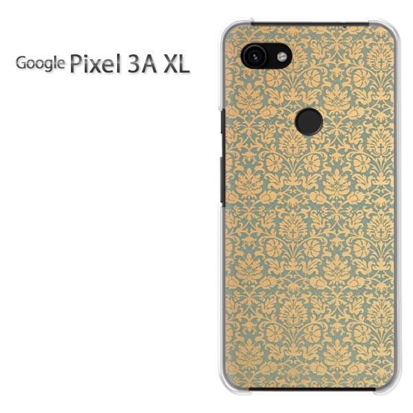 Google Pixel 3A XL  �V���v��(�O���[���E��)/pixel3axl-pc-new0234