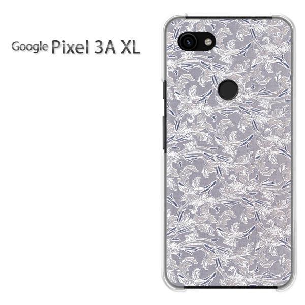 Google Pixel 3A XL  �V���v��(�u���[�E��)/pixel3axl-pc-new0246