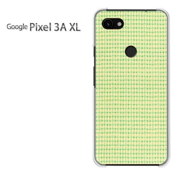 Google Pixel 3A XL  �`�F�b�N(�O���[��)/pixel3axl-pc-new0290