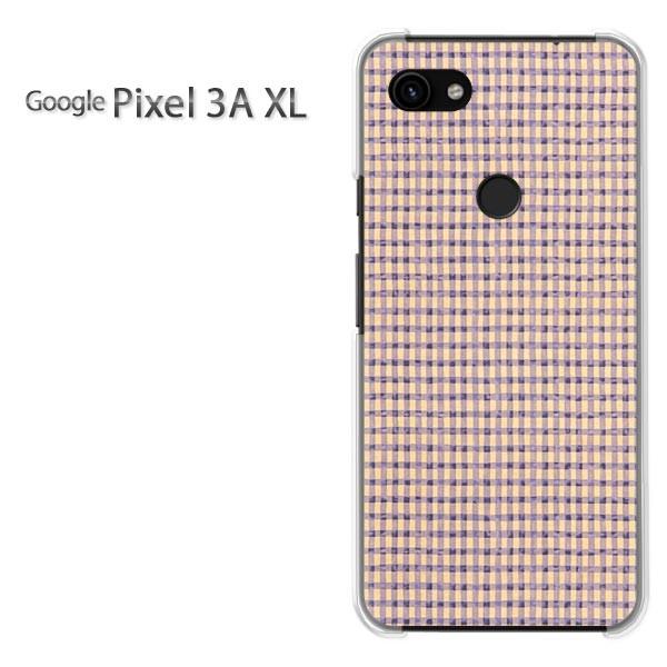 Google Pixel 3A XL  �`�F�b�N(��)/pixel3axl-pc-new0291