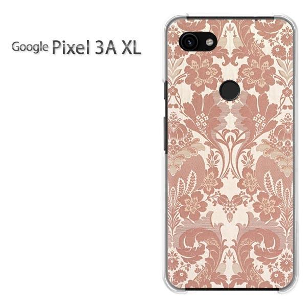 Google Pixel 3A XL  �ԁE�V���v��(�u���E��)/pixel3axl-pc-new0333