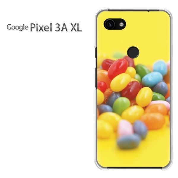 Google Pixel 3A XL  �X�C�[�c�E�[���[(���E��)/pixel3axl-pc-new0399