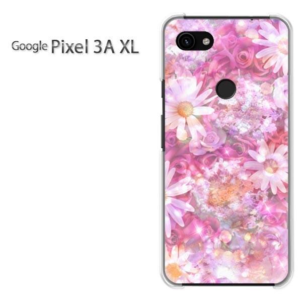 Google Pixel 3A XL  ��(�s���N)/pixel3axl-pc-new0441