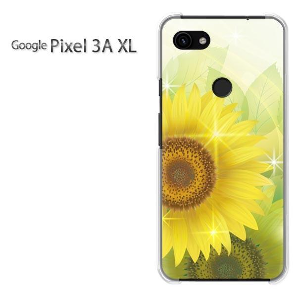 Google Pixel 3A XL  �ԁE�Ђ܂��(��)/pixel3axl-pc-new0638