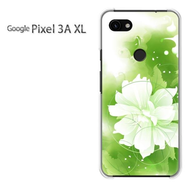 Google Pixel 3A XL  ��(�O���[��)/pixel3axl-pc-new0705