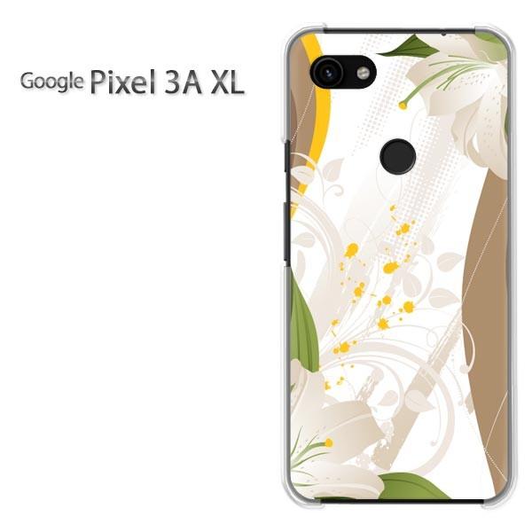 Google Pixel 3A XL  ��(�O���[��)/pixel3axl-pc-new0736