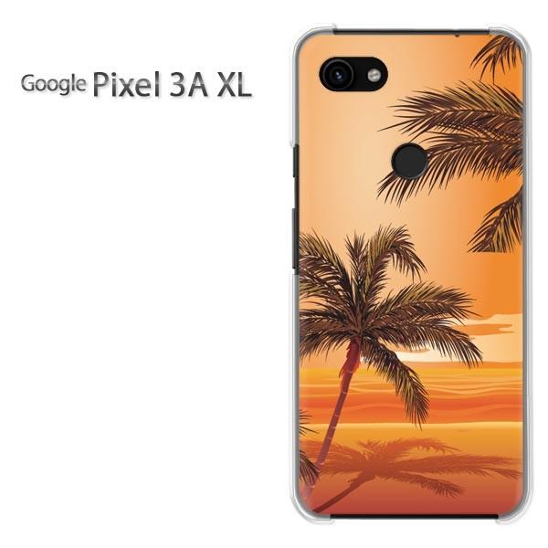  Google Pixel 3A XL  āEVvE[EV̖(IW)/pixel3axl-pc-new0780