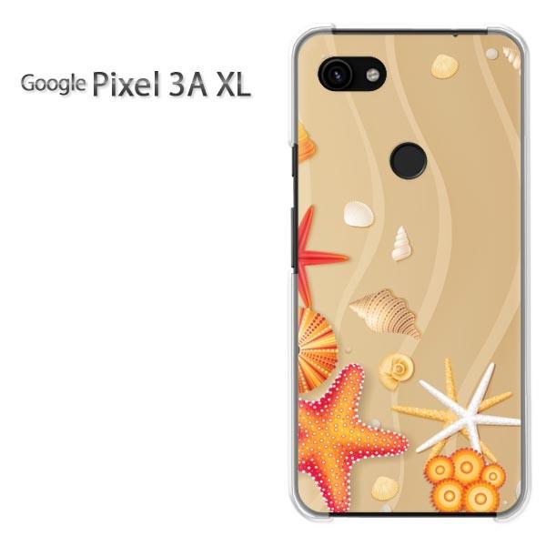Google Pixel 3A XL  �āE�V���v���E�L�k(�x�[�W��)/pixel3axl-pc-new0781