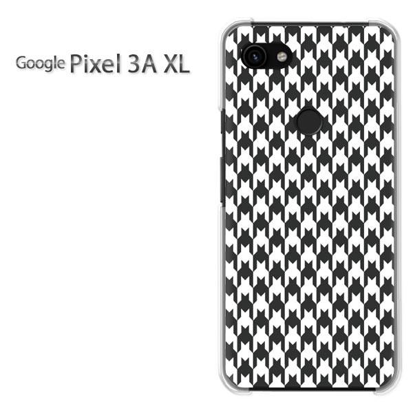 Google Pixel 3A XL  �`�F�b�N�E�璹�i�q(��)/pixel3axl-pc-new0860