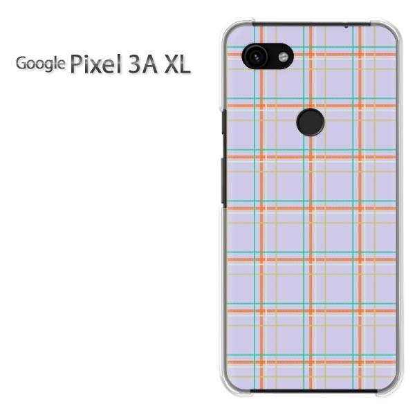 Google Pixel 3A XL  �`�F�b�N(��)/pixel3axl-pc-new0870