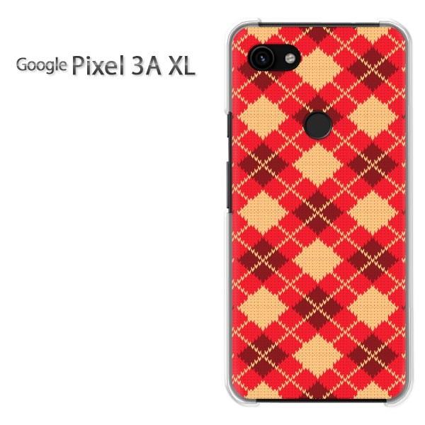 Google Pixel 3A XL  �`�F�b�N�E�A�[�K�C��(��)/pixel3axl-pc-new0906