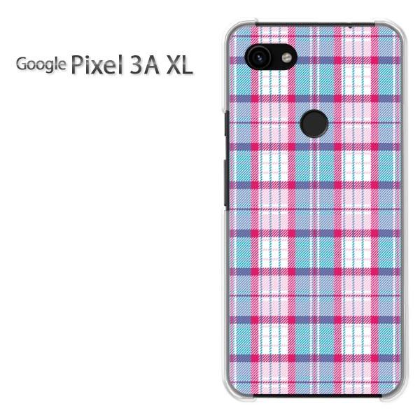  Google Pixel 3A XL  `FbN(u[EsN)/pixel3axl-pc-new0913