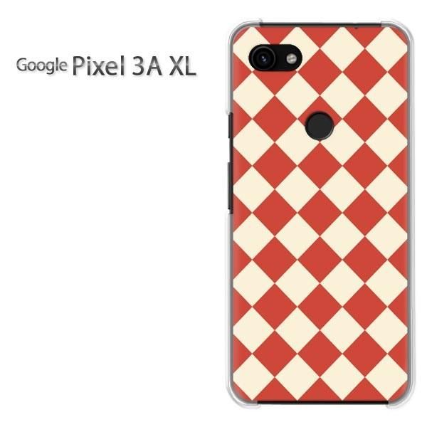 Google Pixel 3A XL  �`�F�b�N�E�A�[�K�C��(��)/pixel3axl-pc-new0926