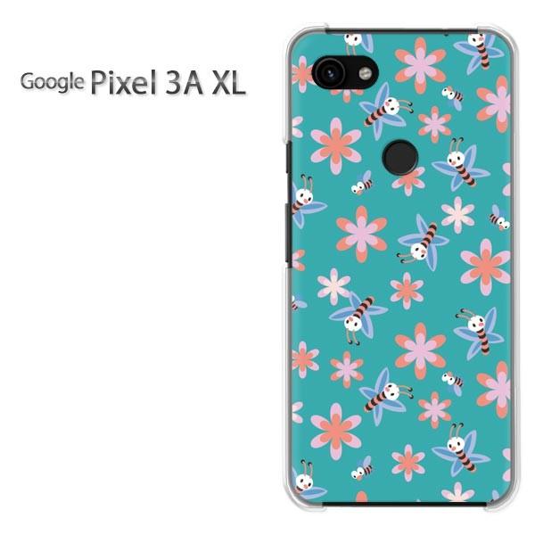 Google Pixel 3A XL  �ԁE�I(�O���[��)/pixel3axl-pc-new0971