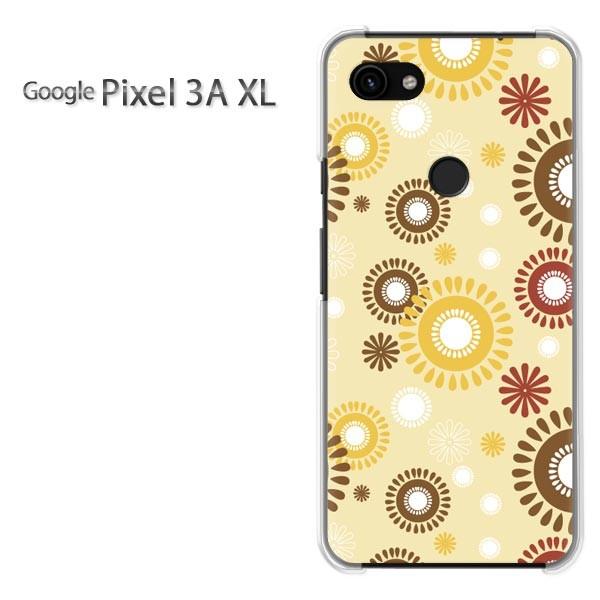 Google Pixel 3A XL  �ԁE�h�b�g(�x�[�W��)/pixel3axl-pc-new1046