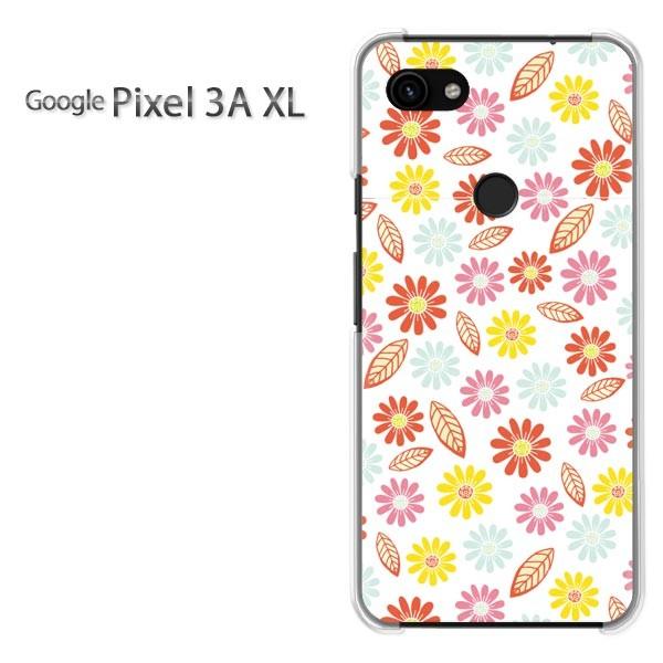 Google Pixel 3A XL  ��(�s���N)/pixel3axl-pc-new1048