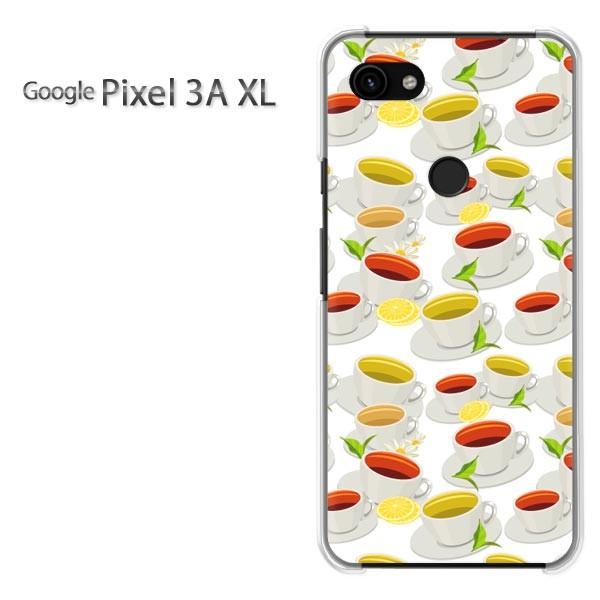  Google Pixel 3A XL  XC[cE()/pixel3axl-pc-new1053
