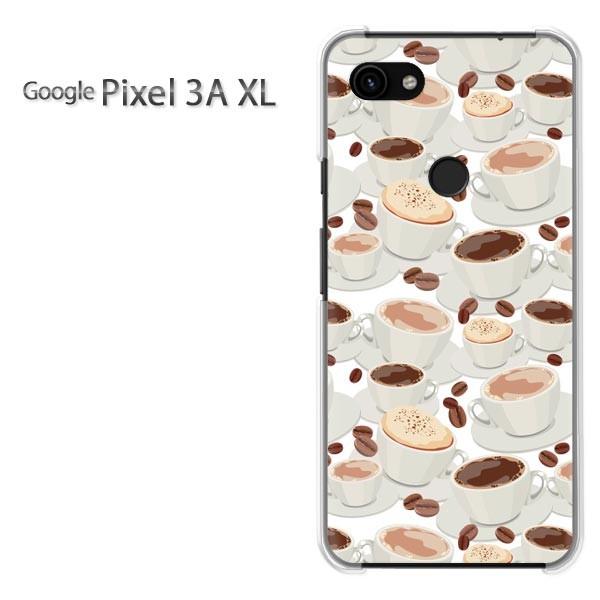  Google Pixel 3A XL  XC[cER[q[(x[W)/pixel3axl-pc-new1064
