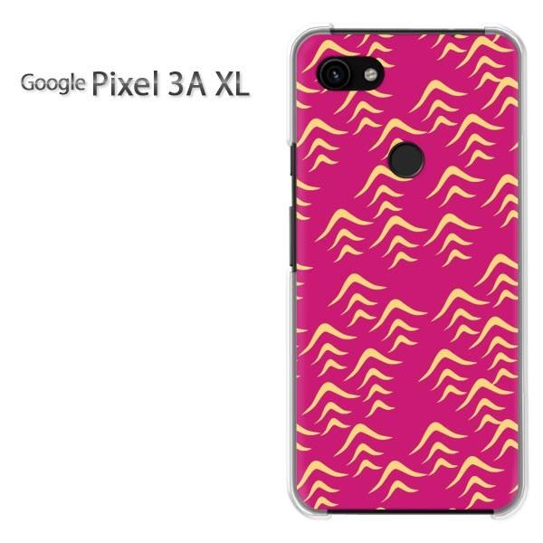 Google Pixel 3A XL  �a��(��)/pixel3axl-pc-new1225