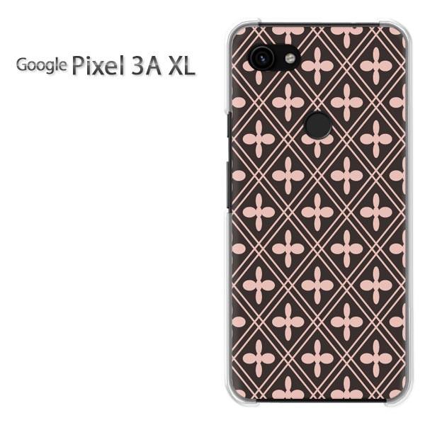 Google Pixel 3A XL  �a��(�s���N)/pixel3axl-pc-new1238