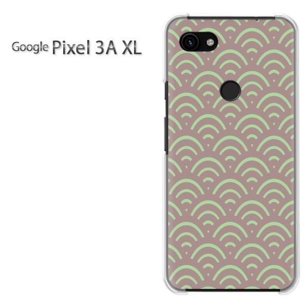Google Pixel 3A XL  �a��(�O���[��)/pixel3axl-pc-new1248