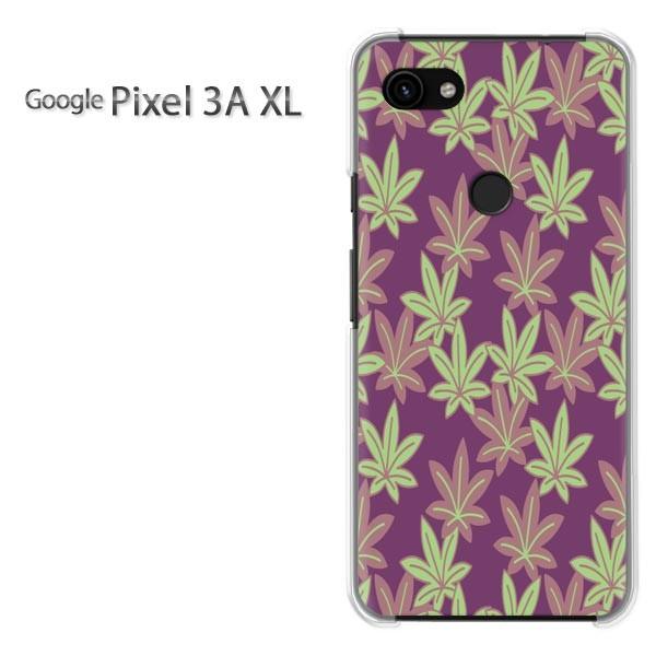Google Pixel 3A XL  �a��(��)/pixel3axl-pc-new1278