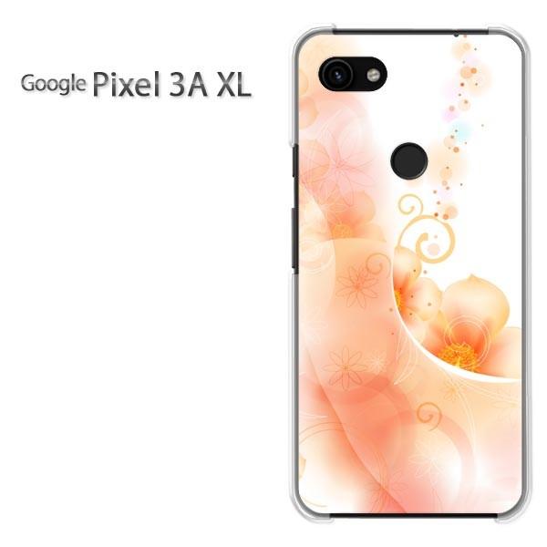 Google Pixel 3A XL  ��(�s���N)/pixel3axl-pc-new1432