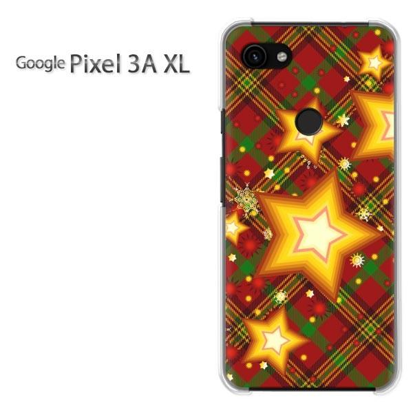 Google Pixel 3A XL  ���E�`�F�b�N(�ԁE��)/pixel3axl-pc-new1453