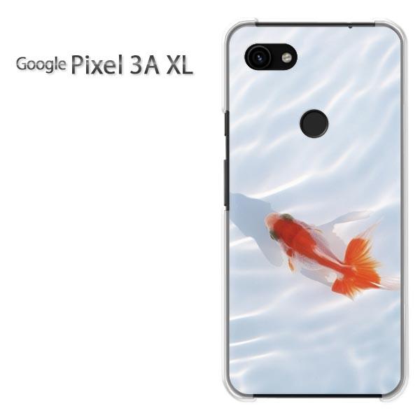 Google Pixel 3A XL  �����E����(��)/pixel3axl-pc-new1506